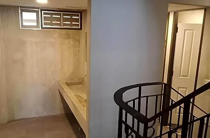 Go Silom - Bts Saint Louis 3* Bangkok