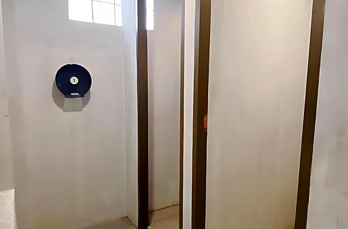 Go Silom - Bts Saint Louis Hotel 3*