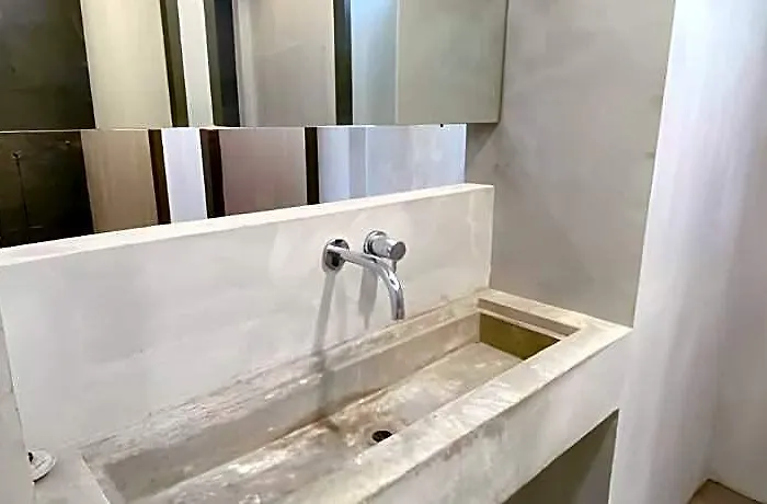 Go Silom - Bts Saint Louis Hotel 3*