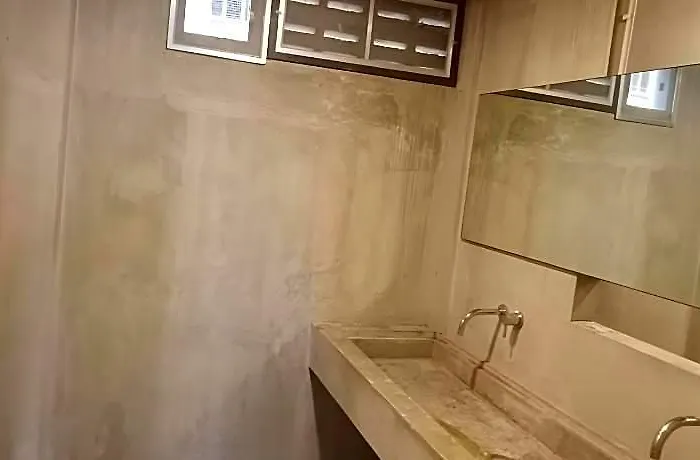 Go Silom - Bts Saint Louis Hotel 3*