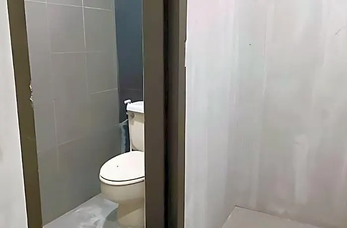 Go Silom - Bts Saint Louis Hotel 3*